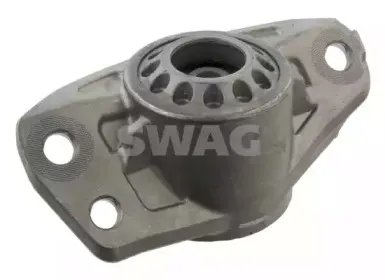 Опора стойки амортизатора SWAG купить